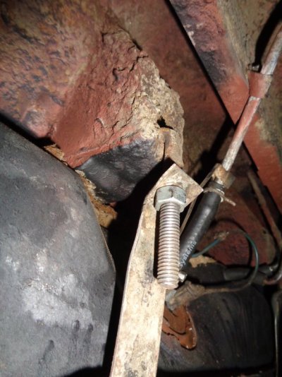 DSC01006.JPG DSC01006.JPG