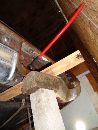 DSC00985.JPG DSC00985.JPG