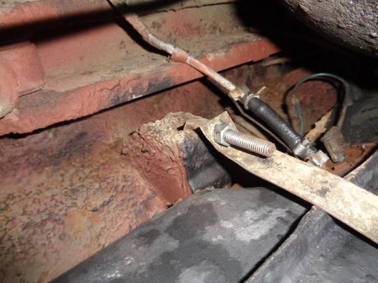 DSC01005.JPG DSC01005.JPG