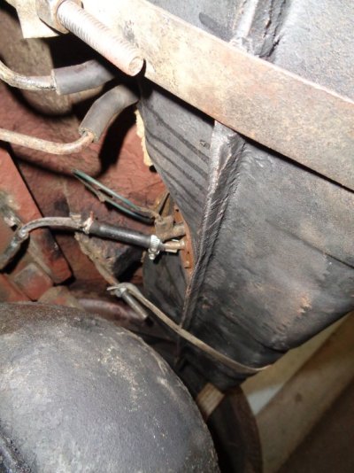 DSC01004.JPG DSC01004.JPG