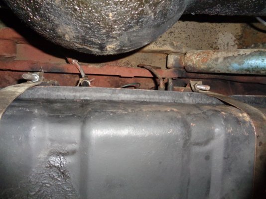 DSC01003.JPG DSC01003.JPG