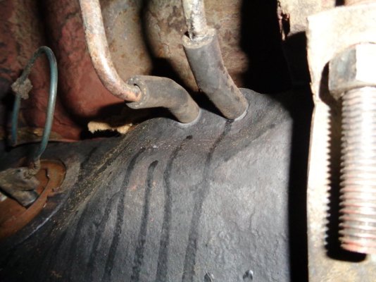 DSC01002.JPG DSC01002.JPG