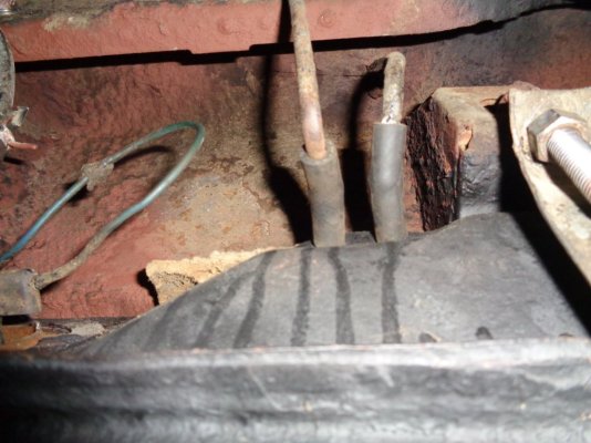 DSC01001.JPG DSC01001.JPG