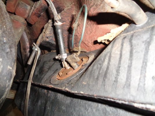 DSC01000.JPG DSC01000.JPG