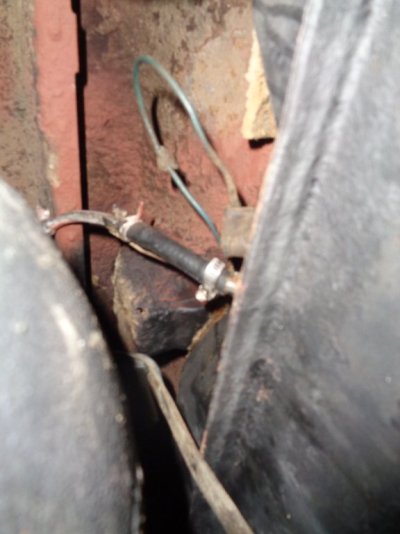 DSC00999.JPG DSC00999.JPG