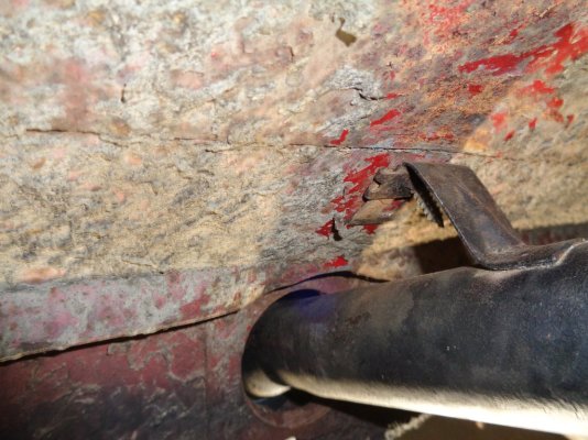 DSC00997.JPG DSC00997.JPG