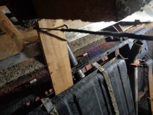 DSC00986.JPG DSC00986.JPG