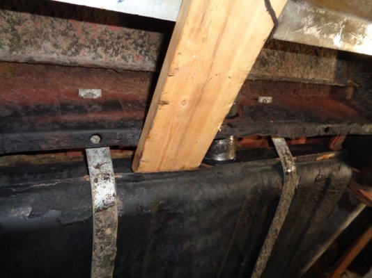 DSC00984.JPG DSC00984.JPG