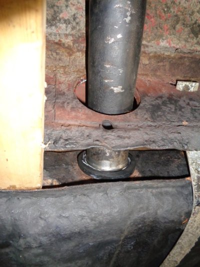 DSC00983.JPG DSC00983.JPG