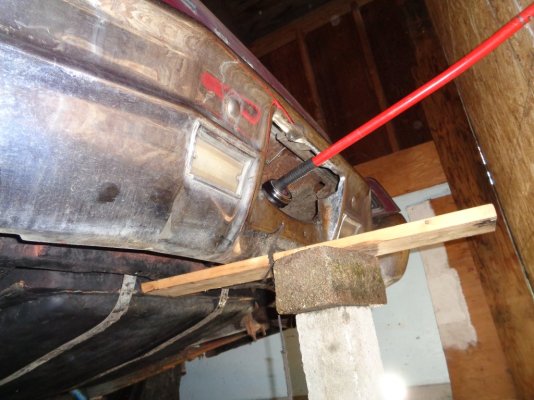 DSC00982.JPG DSC00982.JPG