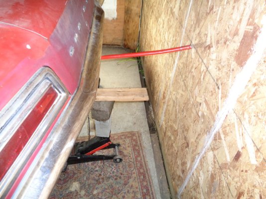 DSC00979.JPG DSC00979.JPG