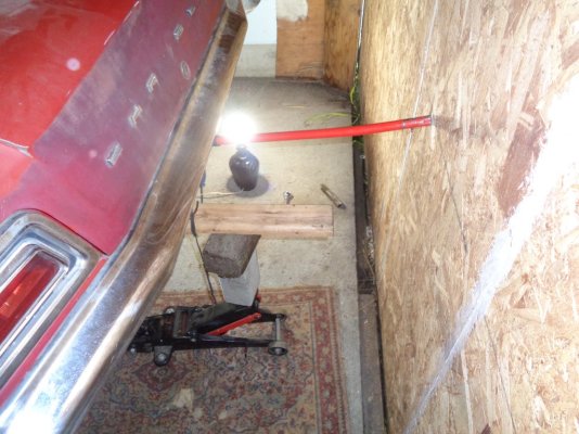 DSC00978.JPG DSC00978.JPG