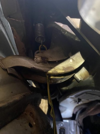 IMG_9501.jpg IMG_9501.jpg