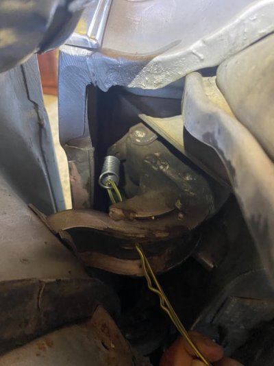 IMG_9499.jpg IMG_9499.jpg