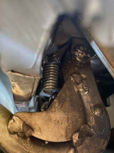 IMG_9502.jpg IMG_9502.jpg