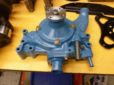 Water Pump New.jpg