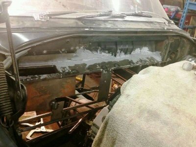 Filling in cracks.jpg