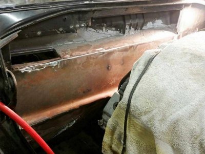 Smoothing out Firewall.jpg