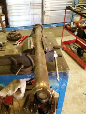 DriveShaft modification.jpg