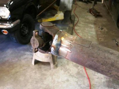 New Driveshaft.jpg