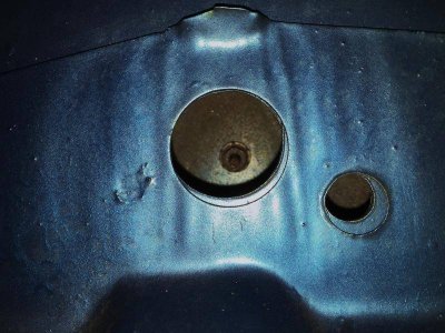 IMG_0034.jpg IMG_0034.jpg