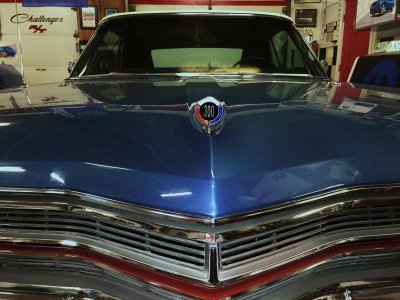 IMG_0036.jpg IMG_0036.jpg