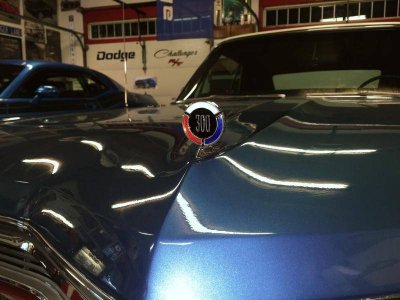 IMG_0039.jpg IMG_0039.jpg