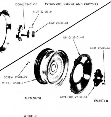 PicsArt_12-12-10.21.01.jpg PicsArt_12-12-10.21.01.jpg