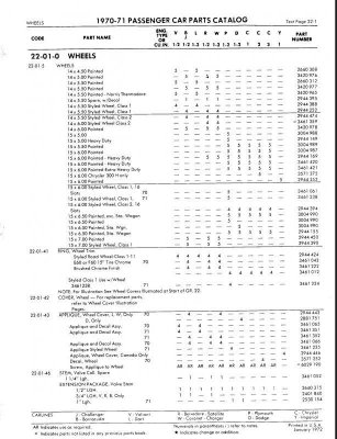 PicsArt_12-12-10.23.02.jpg PicsArt_12-12-10.23.02.jpg