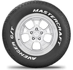 mastercraft-avenger-gt-sidewall-main.jpg
