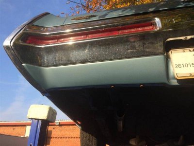 3141 (Medium).jpg 3141 (Medium).jpg