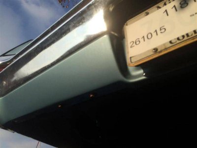 3145 (Medium).jpg 3145 (Medium).jpg