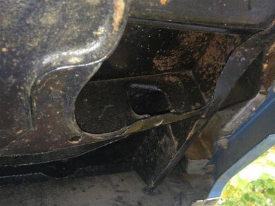 3151 (Medium).jpg 3151 (Medium).jpg