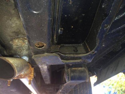 3153 (Medium).jpg 3153 (Medium).jpg