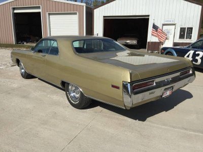 s-l1600 (2).jpg s-l1600 (2).jpg