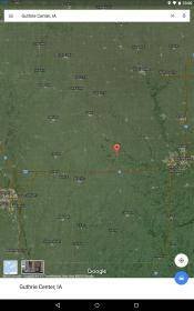 Screenshot_2015-12-13-10-00-05.jpg Screenshot_2015-12-13-10-00-05.jpg