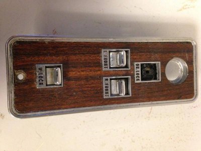 iPhone NYB door switch 12-13-2015 004.jpg iPhone NYB door switch 12-13-2015 004.jpg