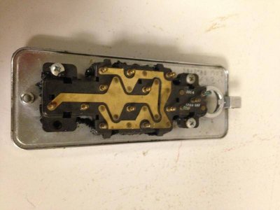 iPhone NYB door switch 12-13-2015 005.jpg