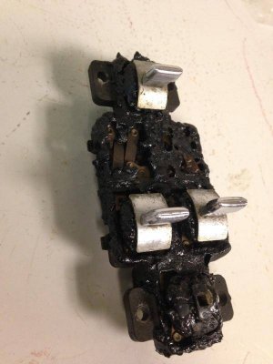 iPhone NYB door switch 12-13-2015 006.jpg iPhone NYB door switch 12-13-2015 006.jpg