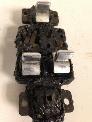 iPhone NYB door switch 12-13-2015 008.jpg iPhone NYB door switch 12-13-2015 008.jpg