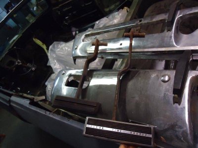 DSC00510.jpg DSC00510.jpg