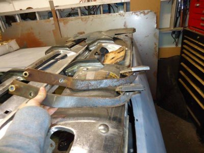 DSC00511.jpg DSC00511.jpg