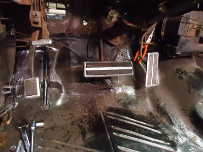 DSC00513.jpg DSC00513.jpg