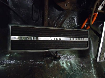 DSC00515.jpg DSC00515.jpg