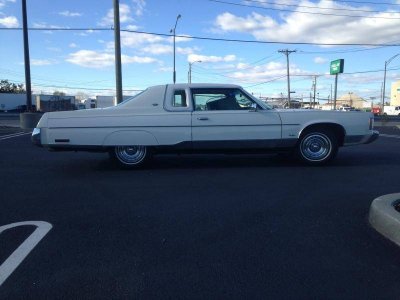 iPhone 11-15-2015 017.jpg