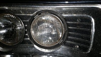 2015-12-12 17.01.15.jpg 2015-12-12 17.01.15.jpg