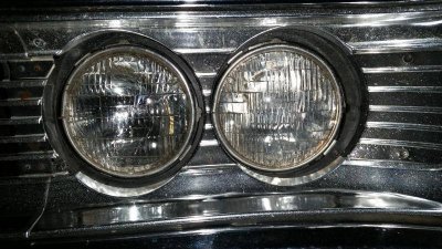 2015-12-12 17.01.30.jpg 2015-12-12 17.01.30.jpg