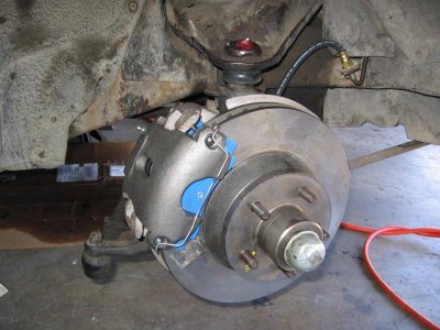 IMG_2750.jpg IMG_2750.jpg