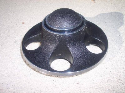 100_8709.jpg 100_8709.jpg