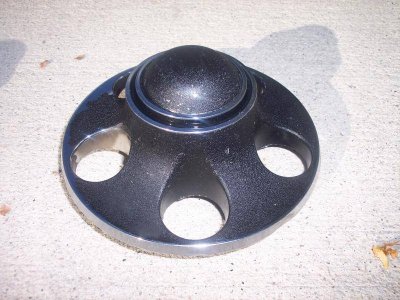 100_8712.jpg 100_8712.jpg